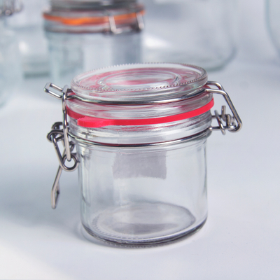 Glass Jars, Glass Jars Products, Glass Jars Manufacturers, Glass